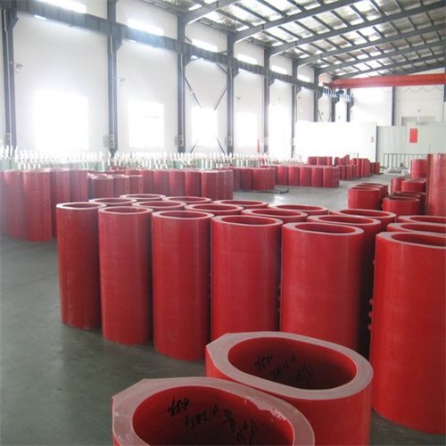 泊头SCB10-30KVA干式变压器