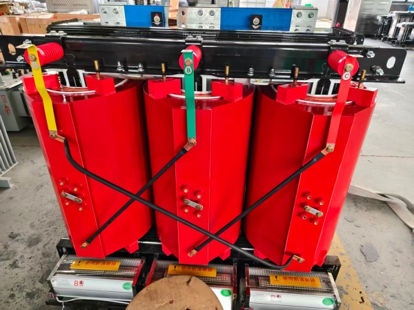 泊头泊头泊头SCB18干式变压器 新一代高能效泊头泊头泊头干式变压器 SCB18泊头泊头泊头干式变压器 新一代高能效泊头泊头泊头干式变压器